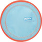 Chuckit™-Paraflight Flying Disc Dog Toy (6.75")